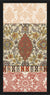 Bohemian Tapestry I